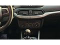 BARIŞ MOTORS'dan 2017 FIAT EGEA
