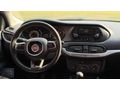 BARIŞ MOTORS'dan 2017 FIAT EGEA