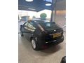 Sahibinden Ford Focus 1.6 Titanium 2010 Model  104000 km Siyah