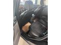 Sahibinden Ford Focus 1.6 Titanium 2010 Model  104000 km Siyah