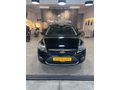 Sahibinden Ford Focus 1.6 Titanium 2010 Model  104000 km Siyah