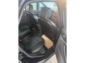 Sahibinden Ford Focus 1.6 Titanium 2010 Model  104000 km Siyah