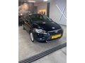 Sahibinden Ford Focus 1.6 Titanium 2010 Model  104000 km Siyah