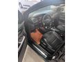 Sahibinden Ford Focus 1.6 Titanium 2010 Model  104000 km Siyah