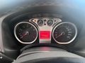 Sahibinden Ford Focus 1.6 Titanium 2010 Model  104000 km Siyah