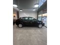 Sahibinden Ford Focus 1.6 Titanium 2010 Model  104000 km Siyah