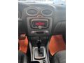 Sahibinden Ford Focus 1.6 Titanium 2010 Model  104000 km Siyah