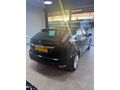 Sahibinden Ford Focus 1.6 Titanium 2010 Model  104000 km Siyah
