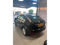 Sahibinden Ford Focus 1.6 Titanium 2010 Model  104000 km Siyah