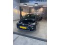 Sahibinden Ford Focus 1.6 Titanium 2010 Model  104000 km Siyah