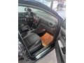 Sahibinden Ford Focus 1.6 Titanium 2010 Model  104000 km Siyah
