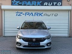 İZ-PARK AUTO 2020 FİAT EGEA 1.4 EASY KLİMALI 269.000 PEŞİNAT!!!