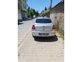 Sahibinden Renault Megane 1.5 dCi Authentique 2009 Model