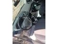 Sahibinden Renault Megane 1.5 dCi Authentique 2009 Model