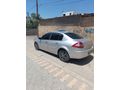 Sahibinden Renault Megane 1.5 dCi Authentique 2009 Model