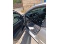 Sahibinden Renault Megane 1.5 dCi Authentique 2009 Model