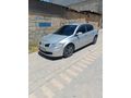 Sahibinden Renault Megane 1.5 dCi Authentique 2009 Model