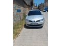 Sahibinden Renault Megane 1.5 dCi Authentique 2009 Model