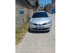 Sahibinden Renault Megane 1.5 dCi Authentique 2009 Model 