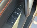 2K OTOMOTİV'DEN 2020 PEUGEOT 308 1.2 STYLE TECH CAM TAVAN