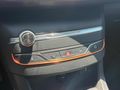 2K OTOMOTİV'DEN 2020 PEUGEOT 308 1.2 STYLE TECH CAM TAVAN