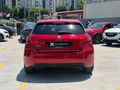 2K OTOMOTİV'DEN 2020 PEUGEOT 308 1.2 STYLE TECH CAM TAVAN