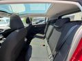 2K OTOMOTİV'DEN 2020 PEUGEOT 308 1.2 STYLE TECH CAM TAVAN