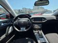 2K OTOMOTİV'DEN 2020 PEUGEOT 308 1.2 STYLE TECH CAM TAVAN