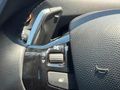 2K OTOMOTİV'DEN 2020 PEUGEOT 308 1.2 STYLE TECH CAM TAVAN