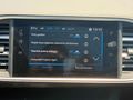 2K OTOMOTİV'DEN 2020 PEUGEOT 308 1.2 STYLE TECH CAM TAVAN