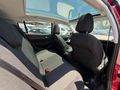2K OTOMOTİV'DEN 2020 PEUGEOT 308 1.2 STYLE TECH CAM TAVAN