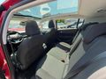 2K OTOMOTİV'DEN 2020 PEUGEOT 308 1.2 STYLE TECH CAM TAVAN