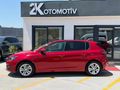 2K OTOMOTİV'DEN 2020 PEUGEOT 308 1.2 STYLE TECH CAM TAVAN