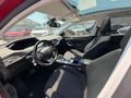 2K OTOMOTİV'DEN 2020 PEUGEOT 308 1.2 STYLE TECH CAM TAVAN