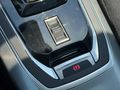 2K OTOMOTİV'DEN 2020 PEUGEOT 308 1.2 STYLE TECH CAM TAVAN