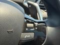 2K OTOMOTİV'DEN 2020 PEUGEOT 308 1.2 STYLE TECH CAM TAVAN