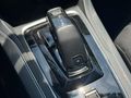 2K OTOMOTİV'DEN 2020 PEUGEOT 308 1.2 STYLE TECH CAM TAVAN