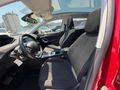 2K OTOMOTİV'DEN 2020 PEUGEOT 308 1.2 STYLE TECH CAM TAVAN