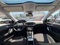 2K OTOMOTİV'DEN 2020 PEUGEOT 308 1.2 STYLE TECH CAM TAVAN