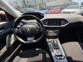 2K OTOMOTİV'DEN 2020 PEUGEOT 308 1.2 STYLE TECH CAM TAVAN
