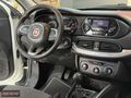 RS AUTO'DAN / 2015 FİAT EGEA 1.4 LPG'Lİ 170 BİN KM