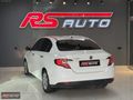 RS AUTO'DAN / 2015 FİAT EGEA 1.4 LPG'Lİ 170 BİN KM