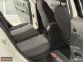 RS AUTO'DAN / 2015 FİAT EGEA 1.4 LPG'Lİ 170 BİN KM