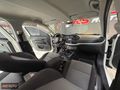 RS AUTO'DAN / 2015 FİAT EGEA 1.4 LPG'Lİ 170 BİN KM