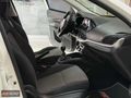 RS AUTO'DAN / 2015 FİAT EGEA 1.4 LPG'Lİ 170 BİN KM
