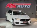 RS AUTO'DAN / 2015 FİAT EGEA 1.4 LPG'Lİ 170 BİN KM