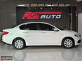 RS AUTO'DAN / 2015 FİAT EGEA 1.4 LPG'Lİ 170 BİN KM