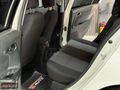 RS AUTO'DAN / 2015 FİAT EGEA 1.4 LPG'Lİ 170 BİN KM