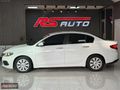 RS AUTO'DAN / 2015 FİAT EGEA 1.4 LPG'Lİ 170 BİN KM