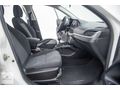 AHMET KÜÇÜK'TEN FİAT EGEA 1.4 FİRE EASY-100.000KM